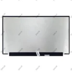 ال ای دی لپ تاپ 15.6 LP156WFG-SPT3_Grade A نازک مات 40 پین FHD-IPS-EDP-165HZ بدون جاپیچ 351x215x2.6mm - Image 3