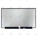 ال ای دی لپ تاپ 15.6 LP156WFG-SPT3_Grade A نازک مات 40 پین FHD-IPS-EDP-165HZ بدون جاپیچ 351x215x2.6mm - Image 3