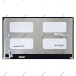 ال ای دی لپ تاپ 13.3 LG LP133WF5-SPD2 نازک مات 40 پین FHD-IPS-EDP-Touch بدون جاپیچ 299x178x4.2mm برد پشت LED سوکت چپ - Image 3