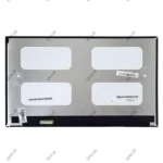 ال ای دی لپ تاپ 13.3 LG LP133WF5-SPD2 نازک مات 40 پین FHD-IPS-EDP-Touch بدون جاپیچ 299x178x4.2mm برد پشت LED سوکت چپ - Image 3