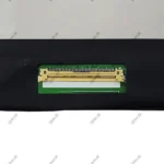 ال ای دی لپ تاپ 13.3 LG LP133WF5-SPD2 نازک مات 40 پین FHD-IPS-EDP-Touch بدون جاپیچ 299x178x4.2mm برد پشت LED سوکت چپ - Image 5