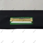 ال ای دی لپ تاپ 13.3 LG LP133WF5-SPD2 نازک مات 40 پین FHD-IPS-EDP-Touch بدون جاپیچ 299x178x4.2mm برد پشت LED سوکت چپ - Image 5