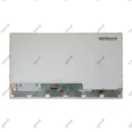 ال ای دی لپ تاپ اینولوکس 15.4 N154C6-L01 ضخیم مات برای اپل MacBook A1260 - Image 3