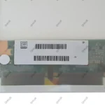 ال ای دی لپ تاپ اینولوکس 15.4 N154C6-L01 ضخیم مات برای اپل MacBook A1260 - Image 4
