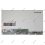 ال ای دی لپ تاپ اینولوکس 15.4 N154C6-L01 ضخیم مات برای اپل MacBook A1260