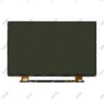ال ای دی لپ تاپ سامسونگ 11.6 LSN116AT02-A03 30Pin برای اپل MacBook Air A1370 - Image 2