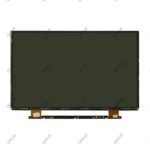 ال ای دی لپ تاپ سامسونگ 11.6 LSN116AT02-A03 30Pin برای اپل MacBook Air A1370 - Image 2