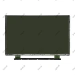 ال ای دی لپ تاپ سامسونگ 11.6 LSN116AT02-A03 30Pin برای اپل MacBook Air A1370 - Image 3