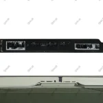 ال ای دی لپ تاپ سامسونگ 11.6 LSN116AT02-A03 30Pin برای اپل MacBook Air A1370 - Image 4