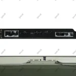 ال ای دی لپ تاپ سامسونگ 11.6 LSN116AT02-A03 30Pin برای اپل MacBook Air A1370 - Image 4