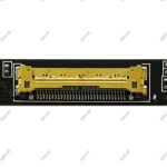 ال ای دی لپ تاپ سامسونگ 11.6 LSN116AT02-A03 30Pin برای اپل MacBook Air A1370 - Image 5