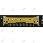 ال ای دی لپ تاپ سامسونگ 11.6 LSN116AT02-A03 30Pin برای اپل MacBook Air A1370 - Image 5