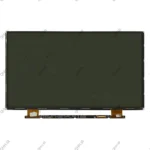 ال ای دی لپ تاپ سامسونگ 11.6 LSN116AT02-A03 30Pin برای اپل MacBook Air A1370