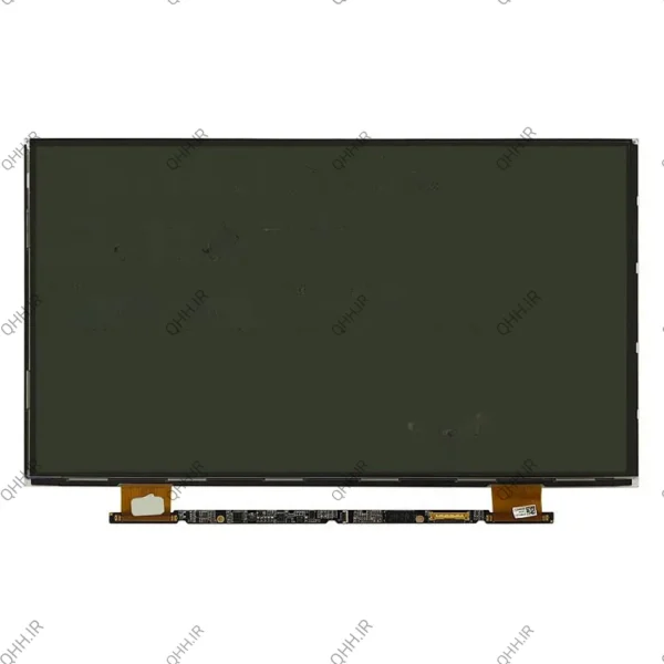 ال ای دی لپ تاپ سامسونگ 11.6 LSN116AT02-A03 30Pin برای اپل MacBook Air A1370
