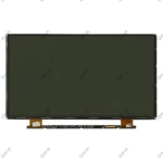 ال ای دی لپ تاپ سامسونگ 11.6 LSN116AT02-A03 30Pin برای اپل MacBook Air A1370