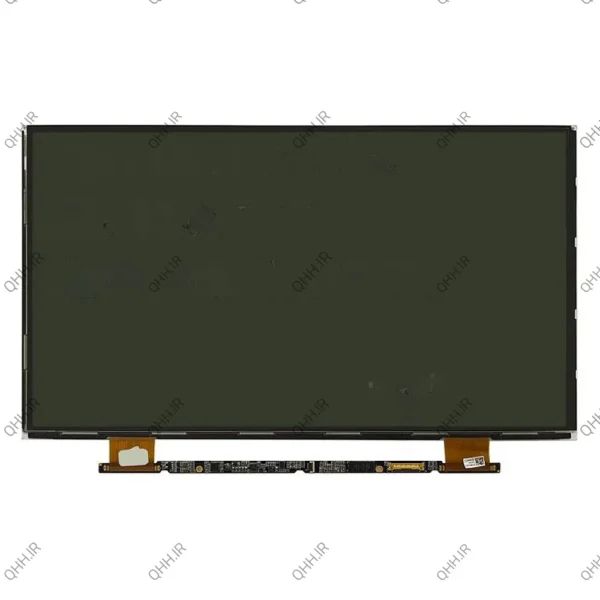 ال ای دی لپ تاپ سامسونگ 11.6 LSN116AT02-A03 30Pin برای اپل MacBook Air A1370