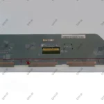 ال ای دی لپ تاپ 17.3 Grade A ضخیم مات 40 پین Full HD - Image 4