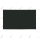 ال ای دی لپ تاپ AUO B140XTN01.0 14.0 ضخیم 30 پین-سوکت سمت چپ - Image 2