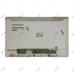 ال ای دی لپ تاپ AUO B140XTN01.0 14.0 ضخیم 30 پین-سوکت سمت چپ - Image 3