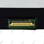 ال ای دی لپ تاپ 15.6 نازک مات 30 پین FHD ریفر 351x223x3.2mm - Image 4