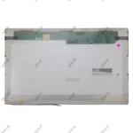 ال سی دی لپ تاپ 15.6 GradeA ضخیم HD - Image 3
