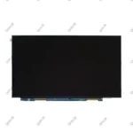 ال ای دی لپ تاپ 14.5 نازک 40 پین رزولوشن بالا - Image 2
