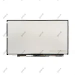 ال ای دی لپ تاپ 14.5 نازک 40 پین رزولوشن بالا - Image 3
