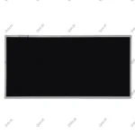 ال ای دی لپ تاپ 17.3 GradeA ضخیم براق 40 پین 1600x900 - Image 2