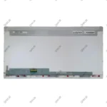 ال ای دی لپ تاپ 17.3 GradeA ضخیم براق 40 پین 1600x900 - Image 3