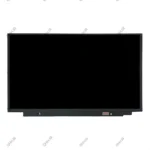 ال ای دی لپ تاپ سامسونگ 13.3 LTN133YL0-L01 نازک 40 پین QHD Plus-IPS بدون جا پیچ - Image 2