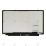 ال ای دی لپ تاپ سامسونگ 13.3 LTN133YL0-L01 نازک 40 پین QHD Plus-IPS بدون جا پیچ - Image 3