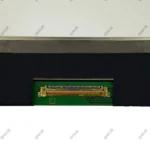 ال ای دی لپ تاپ سامسونگ 13.3 LTN133YL0-L01 نازک 40 پین QHD Plus-IPS بدون جا پیچ - Image 5