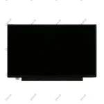 ال ای دی لپ تاپ 14.0 GradeA نازک 40 پین - Image 2