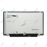 ال ای دی لپ تاپ 14.0 GradeA نازک 40 پین - Image 3