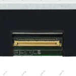 ال ای دی لپ تاپ 14.0 GradeA نازک 40 پین - Image 4