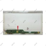 ال ای دی لپ تاپ 14.0 Grade A ضخیم براق 40 پین