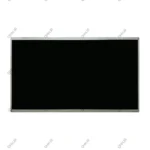 ال ای دی لپ تاپ 14.0 Grade A ضخیم براق 40 پین - Image 2