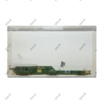 ال ای دی لپ تاپ 14.0 Grade A ضخیم براق 40 پین - Image 3