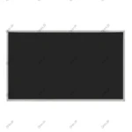 ال ای دی لپ تاپ 15.6 GradeA ضخیم براق 40 پین - Image 2