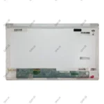 ال ای دی لپ تاپ 15.6 GradeA ضخیم براق 40 پین - Image 3