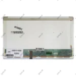 ال ای دی لپ تاپ 14.0 ضخیم 30 پین رزولوشن بالا برای اچ پی EliteBook 8440 ریفر پیکسل دار