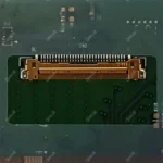 ال ای دی لپ تاپ 14.0 ضخیم 30 پین رزولوشن بالا برای اچ پی EliteBook 8440 ریفر پیکسل دار - Image 4