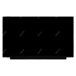 ال ای دی لپ تاپ 15.6 نازک براق 30 پین FHD ریفر پیکسل دار 350x223x3.2mm - Image 2