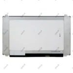 ال ای دی لپ تاپ 15.6 نازک براق 30 پین FHD ریفر پیکسل دار 350x223x3.2mm - Image 3
