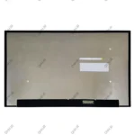 ال ای دی لپ تاپ 16.0 نازک مات 40 پین WQXGA-165HZ بدون جاپیچ-NEW پیکسل دار 350x224x3.9mm برد پشت LED - Image 3