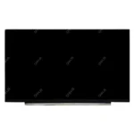 ال ای دی لپ تاپ 14.0 نازک مات 30 پین Full HD-IPS_NEW پیکسل دار 315x195x3mm - Image 2