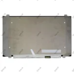 ال ای دی لپ تاپ 14.0 نازک مات 30 پین Full HD-IPS_NEW پیکسل دار 315x195x3mm - Image 3