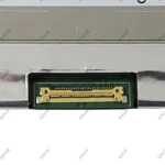 ال ای دی لپ تاپ 14.0 نازک مات 30 پین Full HD-IPS_NEW پیکسل دار 315x195x3mm - Image 4
