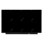ال ای دی لپ تاپ 15.6 نازک مات 40 پین FHD-IPS-EDP-Touch بدون جاپیچ-NEW پیکسل دار 350x216x3.2mm - Image 2