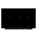 ال ای دی لپ تاپ 15.6 نازک مات 40 پین FHD-IPS-EDP-Touch بدون جاپیچ-NEW پیکسل دار 350x216x3.2mm - Image 2